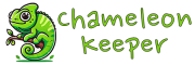 ChameleonKeeper